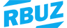 RBUZ в 