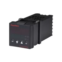 Электронный контроллер отдельной цепи обогрева TCONTROL-CONT-02 - 1