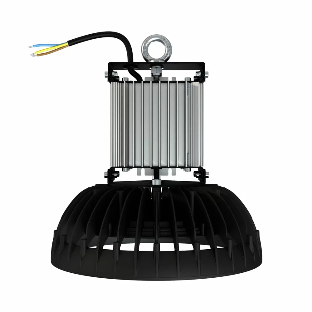 2024052713481246292.jpg