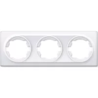 2b153942a26c040b3f7f670b7301fa58