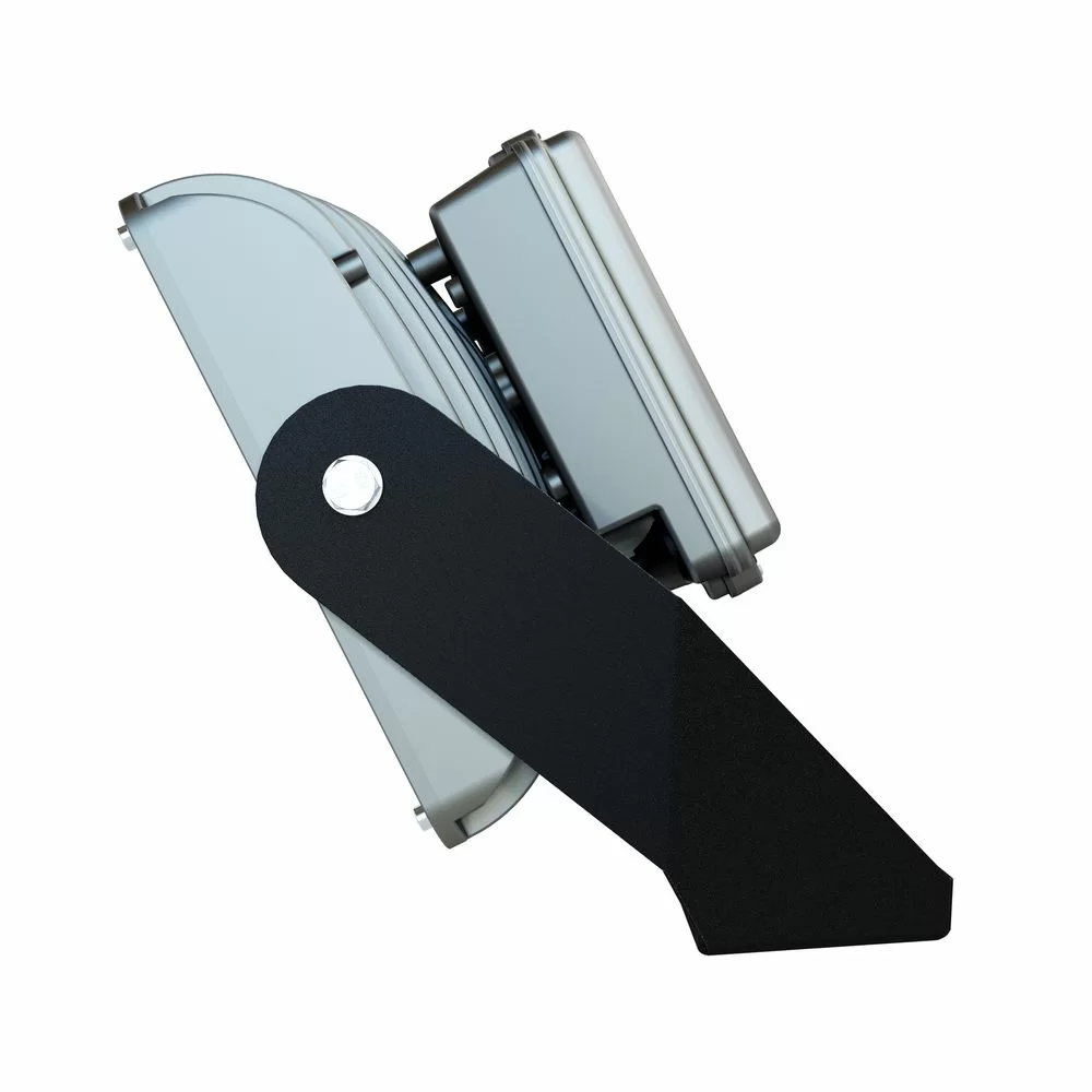 2024052714205656187.jpg