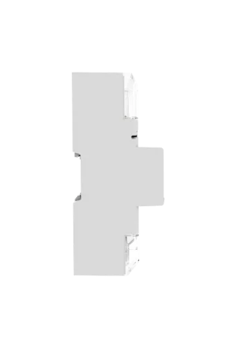 d37_left