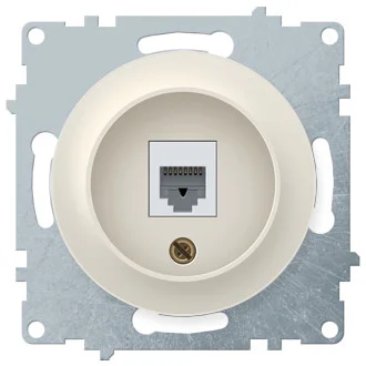 31d5e7b54992a442b63cdf16d51eccdc