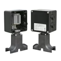 Коробка соединительная УСК 12.КН