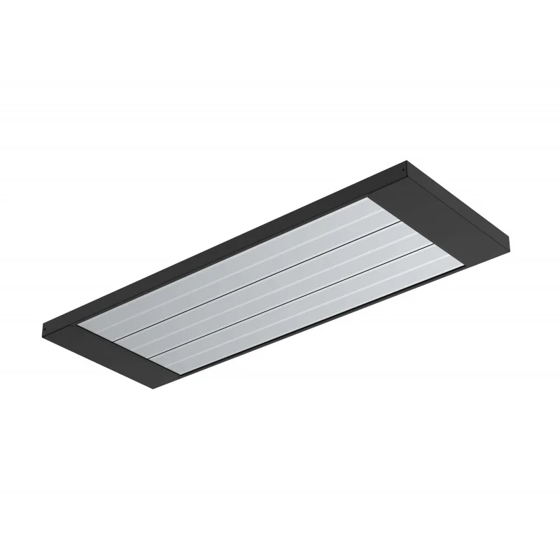 yasen2400.456.jpg-800x800