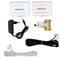 АСКЗ_25__СЕНСОР_