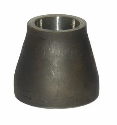 Переход К-45х2,5 - 38х3,0