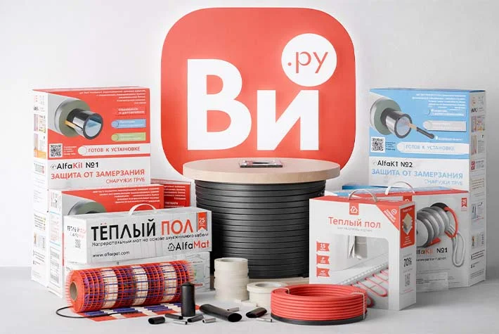 ALFAOPT на "ВсеИнструменты.ру"