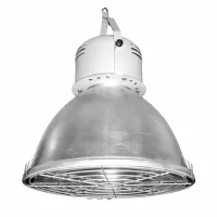 Светодиодный светильник ГСП 51-400-012 IP65 в 