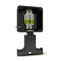 Соединительная коробка РЕГУЛ BOX-120-В-00 -1