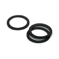 aiease_1750917342075