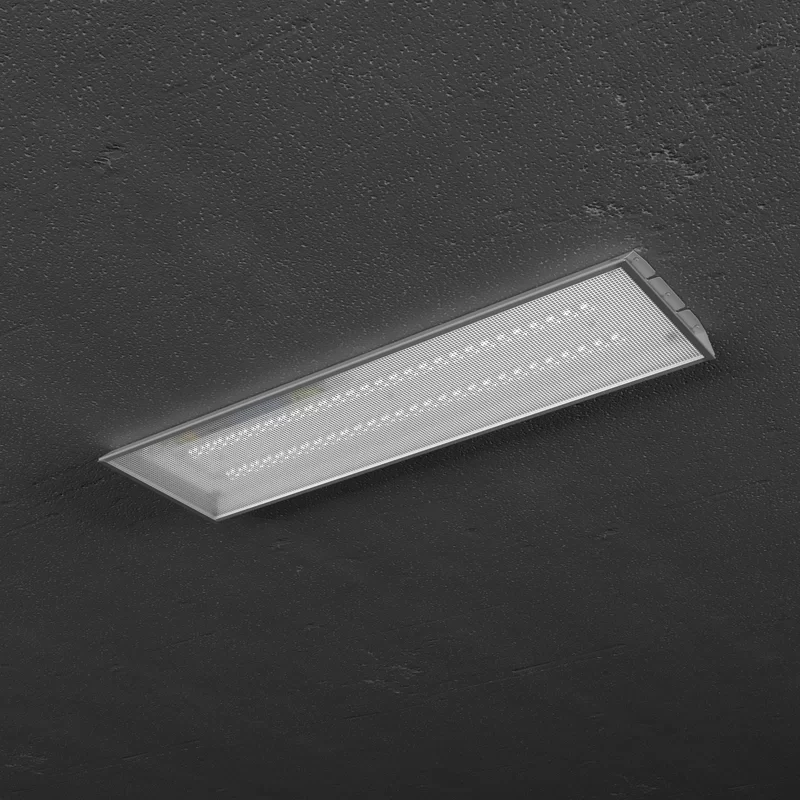 2023100521014548448.png