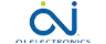 OJ Electronics в 