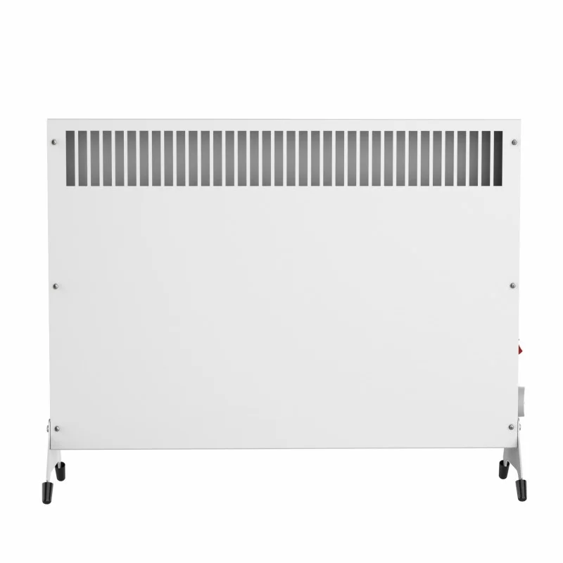 combo2-800x800
