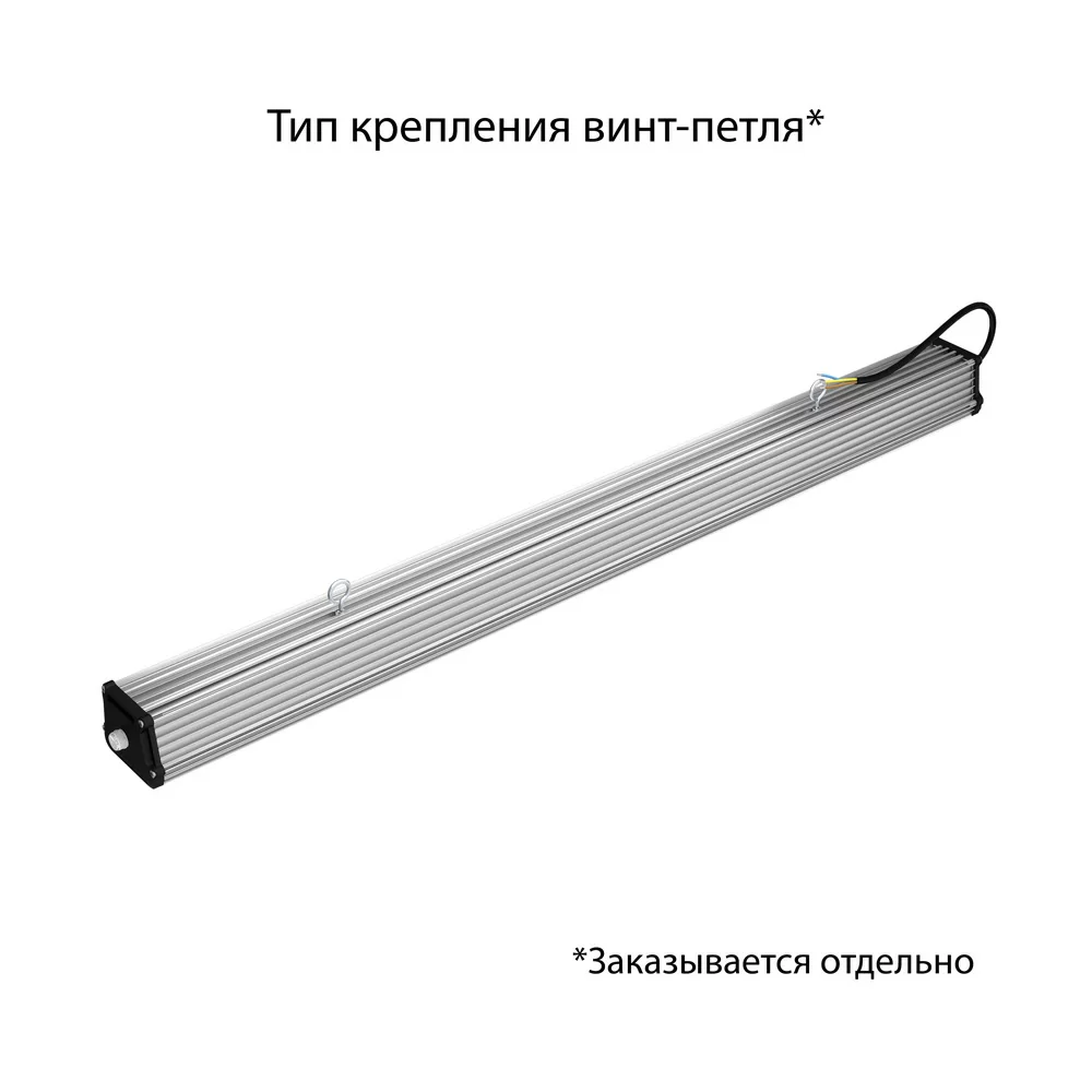 2024052712215597497.jpg