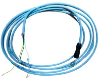 Кабель соеденительный МТЭК