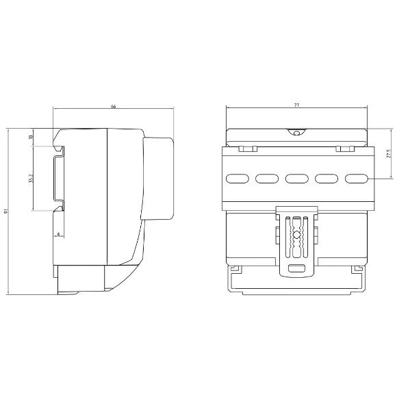 Меркурий 201.7-2