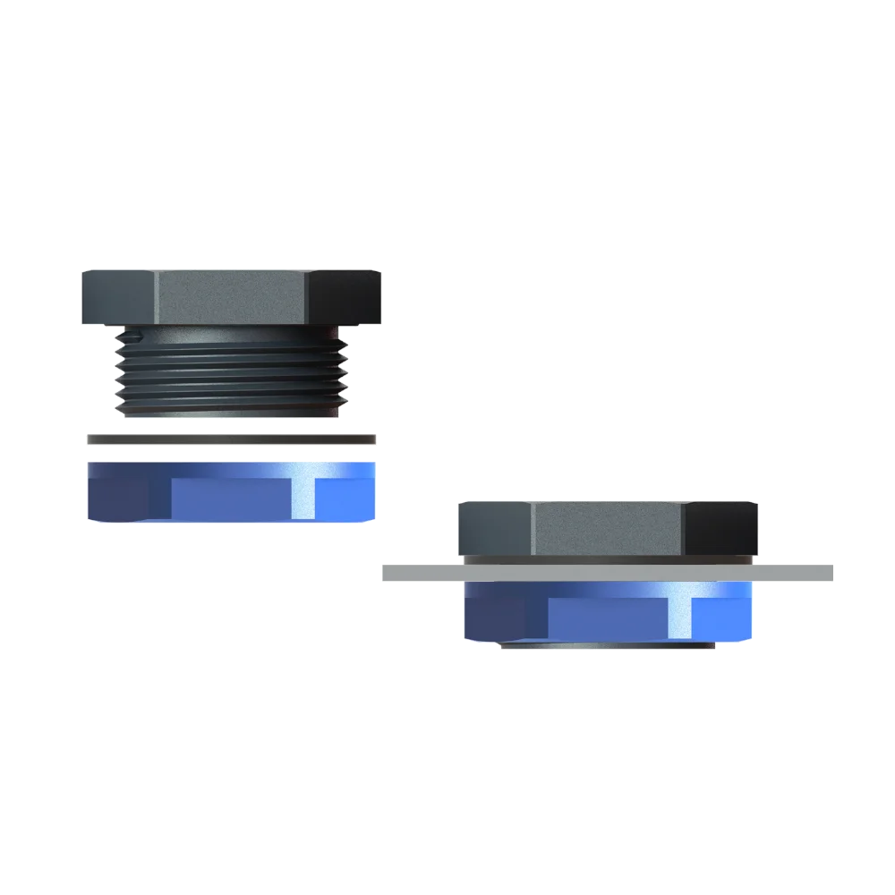 hd_3_5