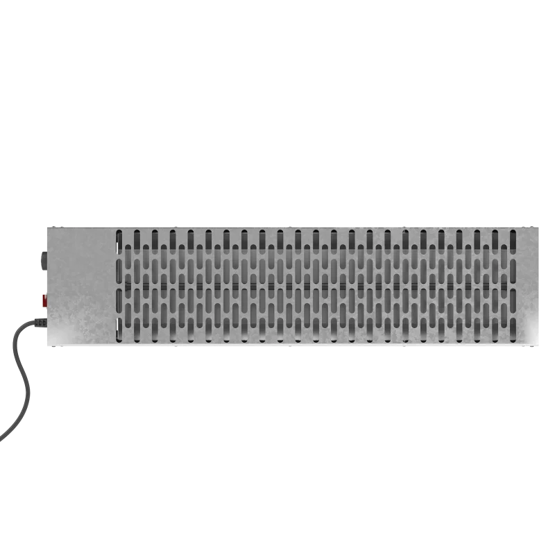 02 СБИ-1000 Пихта 2 вид выкл.-800x800