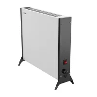 zebra1000.428-800x800