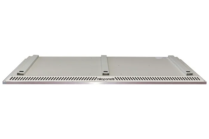 nikapanels-650-premium-vid-sverhu