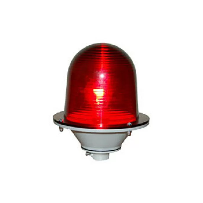 4da6a7d2d9374102710e744da10eabeb-500x500