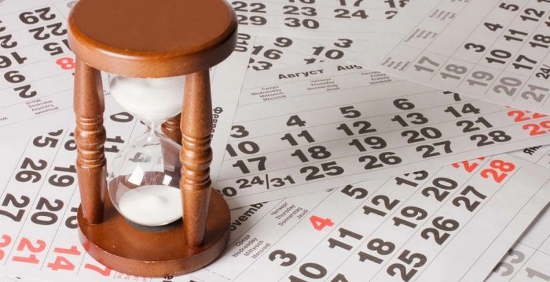 Что делать, если истёк срок поверки счётчиков воды?