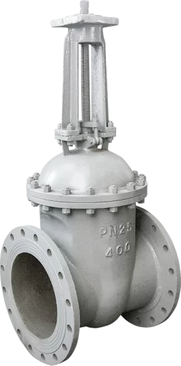 a83f6c92-ba1f-11ec-849a-00155d00c804