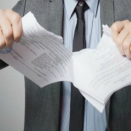 Производители приборов учёта НТД «Маяк», ООО «Электрокомплект» и НТД «Микроникс» лишились статуса дилеров