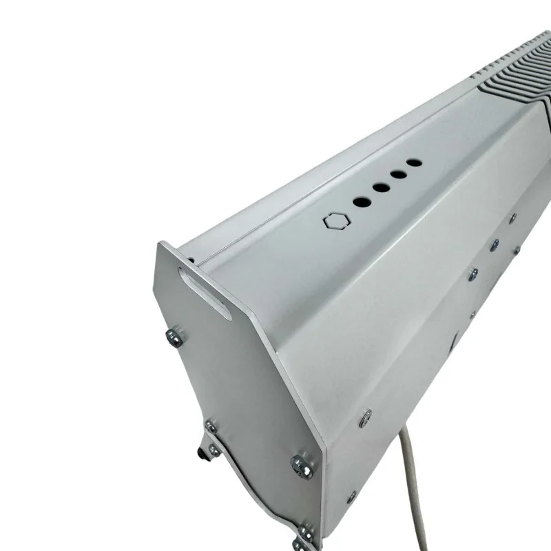 Heatmaster_6-800x800