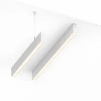 Светодиодный светильник ДПО 01-LINE-3535-2500 в 