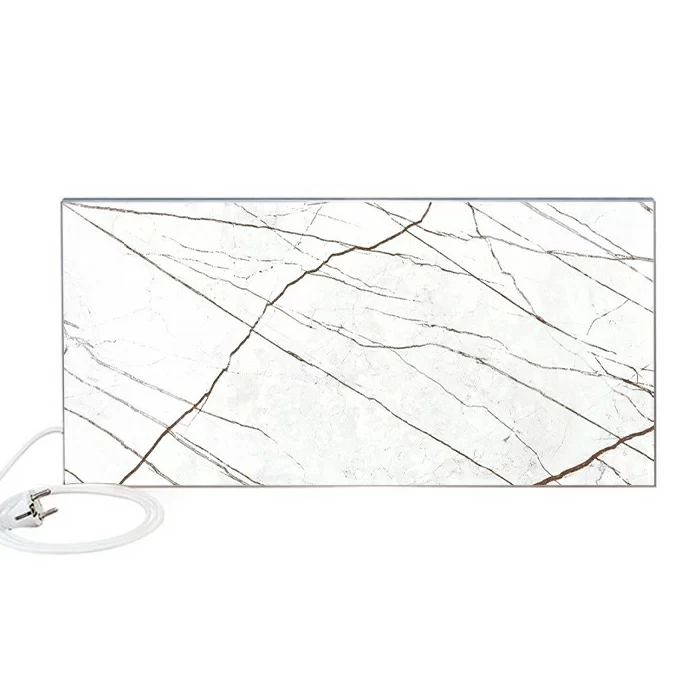 nikapanels-650-prod-1