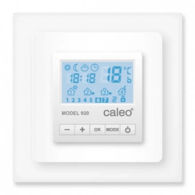 caleo_termik_920_white-800x800
