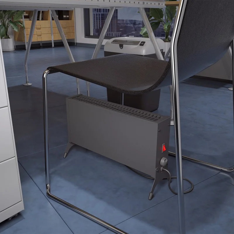 SBM1000_interior_black_02-800x800
