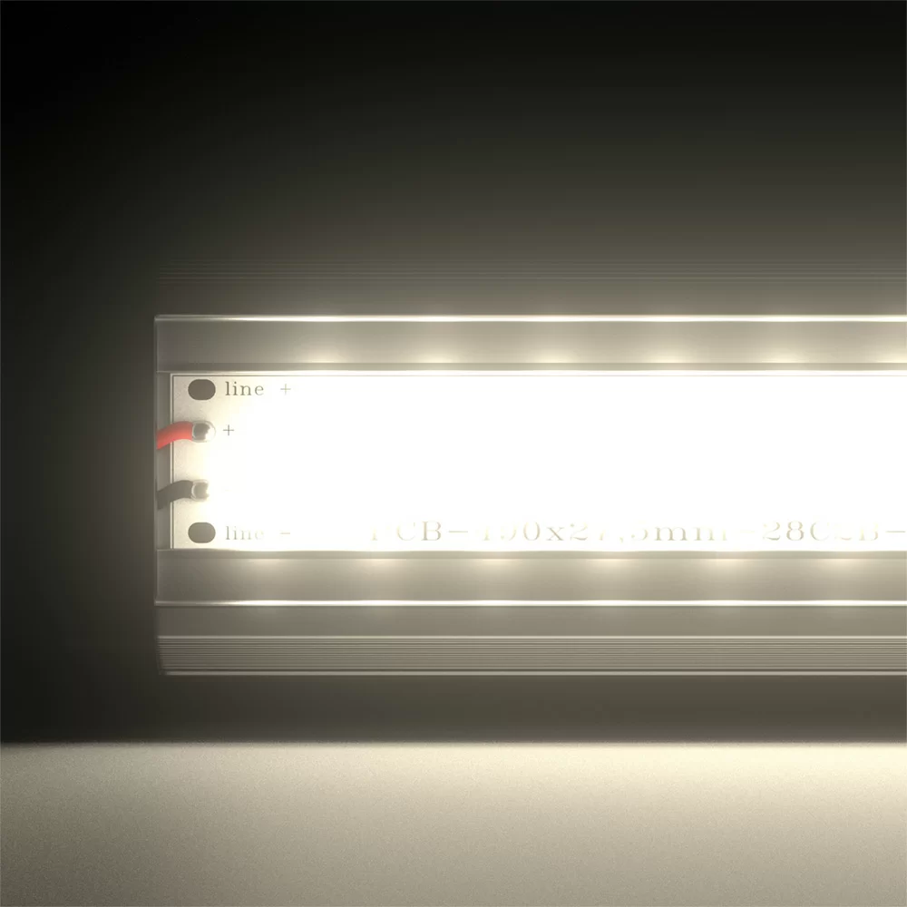 2024052712595821054.jpg