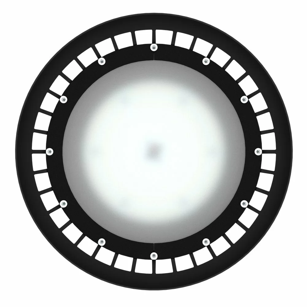 2024052714390752064.jpg