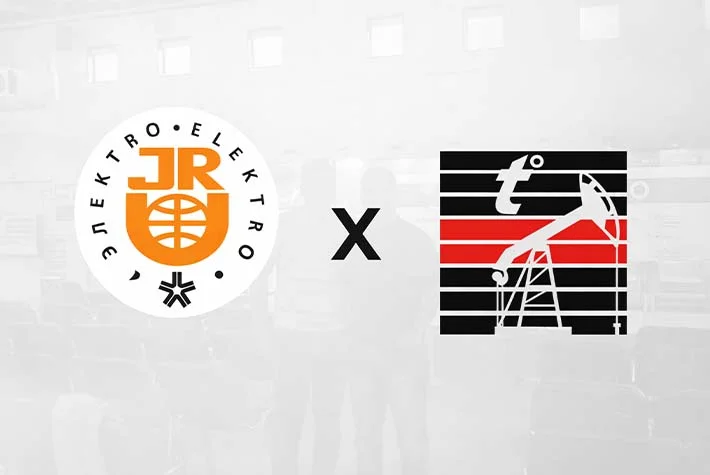 "ЭЛЕКТРО - 2023": как это было