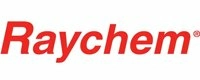 Raychem в 