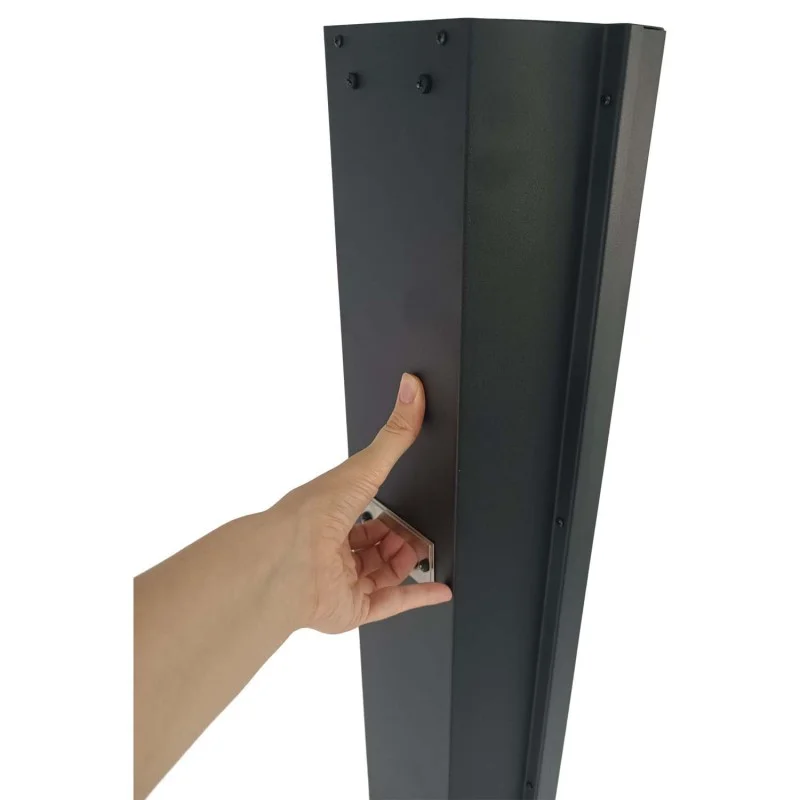 ghblgmhklg (3)-800x800