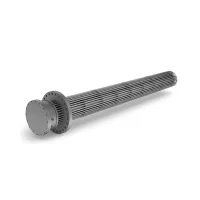 НоменклатураПрисоединенныеФайлы