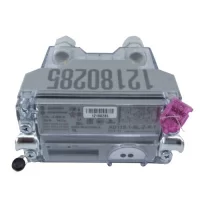 AD11S_2_63e0213230b6e9a83007648eac227cc7