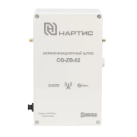 img_35f52be7a281d2b60aec8cb1537c8064_1000_0_0_0_auto-transformed