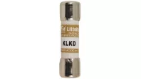 Fuse 8 600 F KLKD