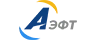 АЭФТ в 