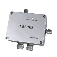 icefree_1