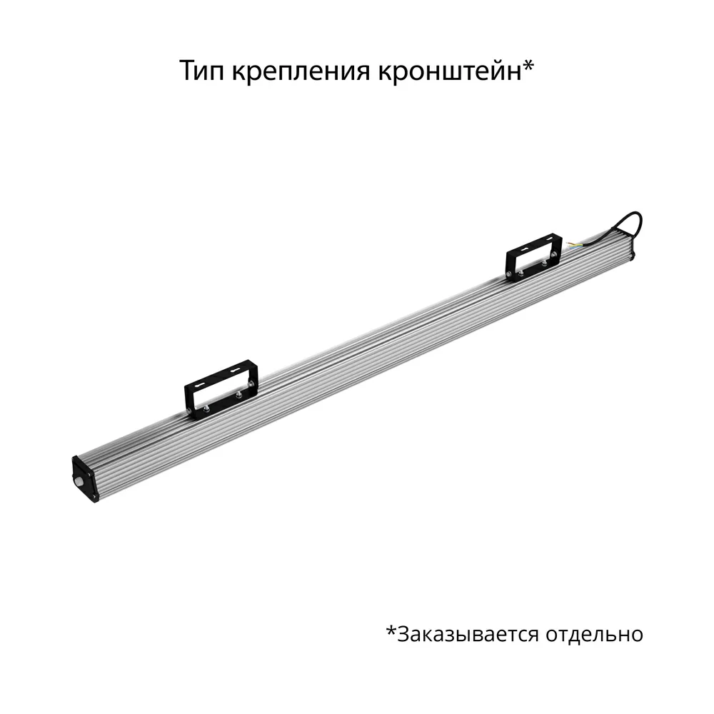 2024052713032457656.jpg