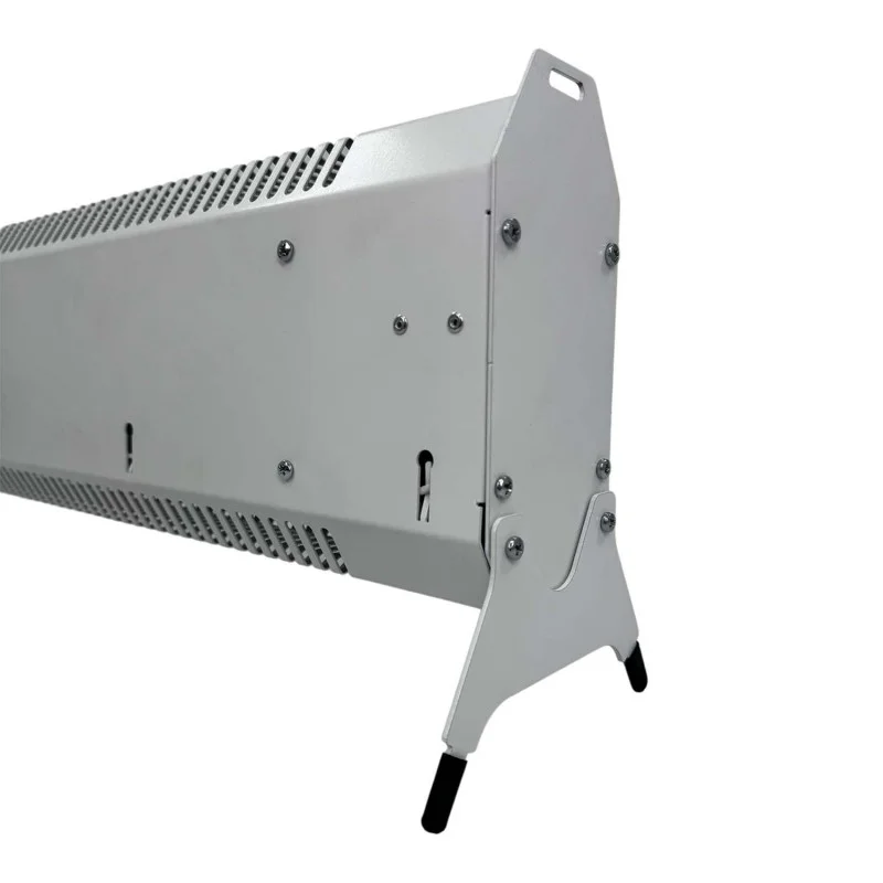 Heatmaster_2-800x800