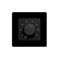 tp03_valena_life_black