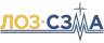 ЛОЗ-СЗМА в 