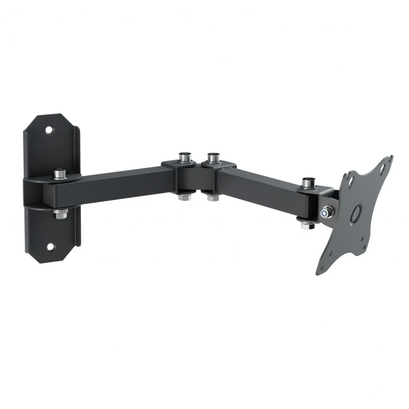 ACS K-511 0004-800x800